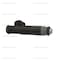 Standard Ignition Fuel Injector 2005-2008 Ford F-150, FJ869 FJ869 - alternate 4